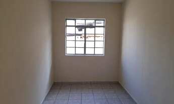 Imagem 4: CASA RESIDENCIAL em SÃO PAULO - SP, VILA FIRMIANO PINTO