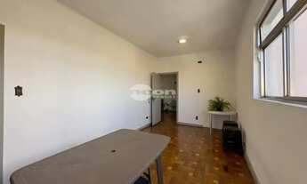 Imagem 5: SANTO ANDRé - Apartamento Padrão - Centro