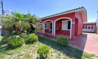 Imagem 5: Tramandaí - Casa Padrão - Jardim Atlantico