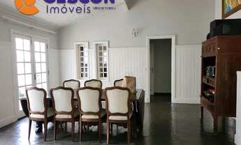 Imagem 5: Aldeia da Serra, Morada dos Pássaros