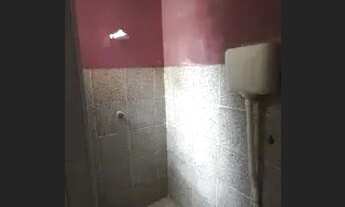 Imagem 5: Vendo casa em Lagoa de Jacaraipe