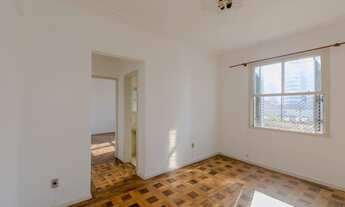 Imagem 7: PORTO ALEGRE - Apartamento Padrão - Cidade Baixa