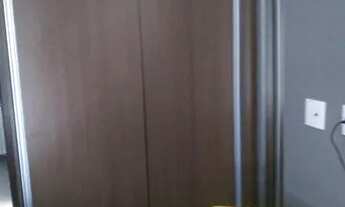 Imagem 5: Apartamento para aluguel com 33 metros quadrados com 1 quarto em Pina - Recife - PE