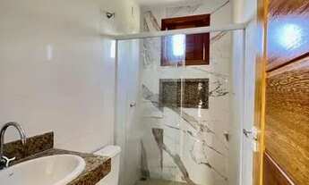 Imagem 6: 01 - Vendo Casa Cidade Continental