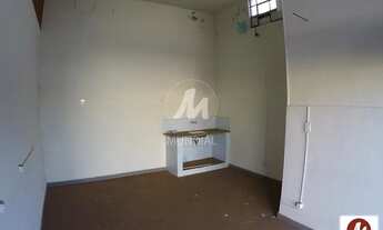 Imagem 4: Salão/Galpão (salão - térreo) 3 dormitórios