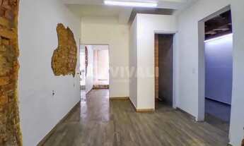 Imagem 3: Sala-LOCAÇÃO-Centro-Itatiba-SP