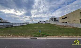 Imagem: Terreno Condomínio em Interlagos - Vila