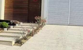 Imagem 3: Casa no Jardins Milão 4 quartos