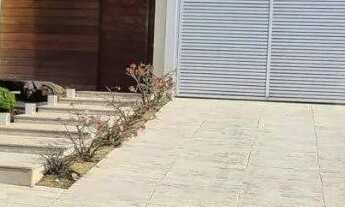 Imagem 2: Casa no Jardins Milão 4 quartos