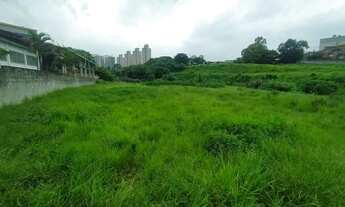 Imagem: Terreno em Carapicuíba 13.345 metros, pra