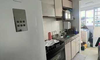 Imagem 5: Lindo Apartamento na Vila Formosa