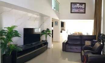 Imagem 7: Casa com 4 suites - 289m² - Eusebio