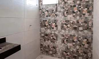 Imagem 7: Casa 3-4 Sendo uma suíte, a poucos metros da Ayrton Senna