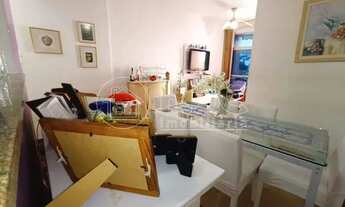 Imagem 7: Apartamento - Padrão / Residencial / Grajaú