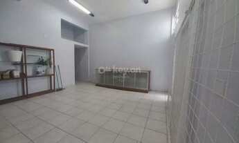 Imagem 7: Sala para aluguel, Humaitá - Tubarão/SC