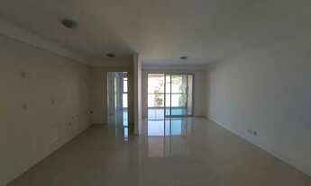 Imagem 6: Aluguel Apartamento com 2 dormitórios