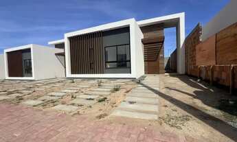 Imagem: Oportunidade vendo Casa o Condomínio LANTAI