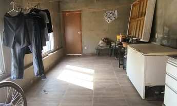 Imagem 6: Casa com 3 quartos, Condomínio do Sol, São Sebastião DF - NAZ Corretora