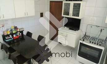 Imagem 7: Casa duplex à venda em Parque do Jiqui (Parnamirim/RN) | Cond Bosque dos Pássaros