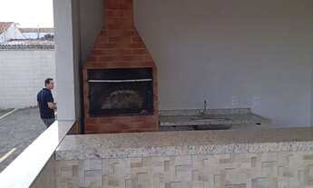 Imagem 4: Bairro São Judas!!!Apto pra financiamento,aceita Veículo e parcela entrada.