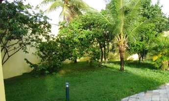 Imagem 7: Excelente chácara , ano novo, eventos confraternização