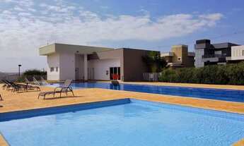 Imagem 6: Terreno Alto Padrão Condomínio Quinta dos Ventos 543m² à venda, em Ribeirão Preto/SP I Imo