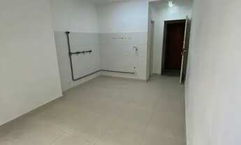 Imagem: Sala Comercial