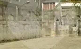 Imagem 2: Terreno à venda em Pinheiros - SP