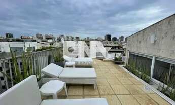 Imagem 6: Apartamento - / Residencial / Ipanema