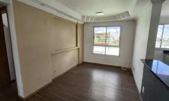 Imagem 5: VN- Lindo Apartamento 2 Quartos QN 401Samambaia