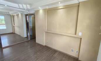 Imagem 7: VN- Lindo Apartamento 2 Quartos QN 401Samambaia