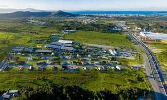 Imagem: Terreno de 450m2 à venda em Florianópolis