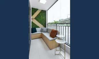 Imagem 5: Seu 1º Imóvel! Apto 2 Dorm MCMV na Vila Carrão