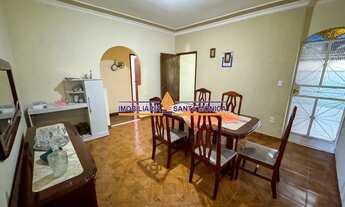 Imagem 4: Casa Plana 3 quartos - Piratininga