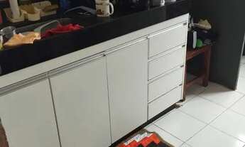 Imagem 5: Apartamento Bairro Resplendor em Igarapé