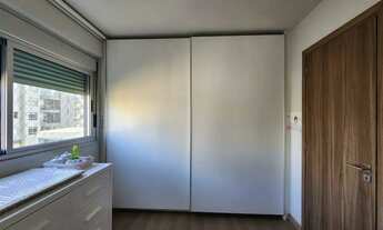 Imagem 7: Apartamento à venda, 4 quartos, 2 suítes, 3 vagas, São Pedro - Belo Horizonte/MG