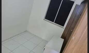 Imagem 4: Casa Reforma em Condomínio fechado