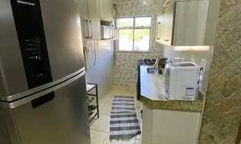 Imagem 6: Casa à venda no bairro Arcádia, Conselheiro Lafaiete MG