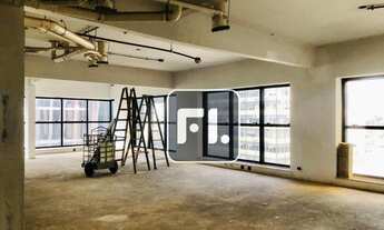 Imagem 6: Conjunto para alugar, 320 m² por R$ 40.802,08/mês - Consolação - São Paulo/SP