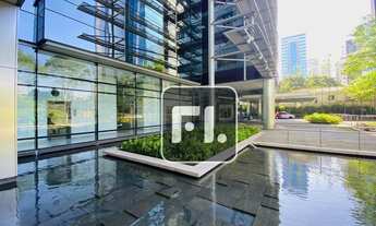 Imagem: Conjunto à venda, 1712 m² por R$ 23.100.000,01