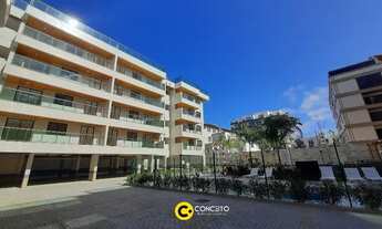 Imagem 5: Condomínio Ocean Garden - Apartamentos 2 ou 3 quartos perto da Praia do Forte - Cabo Frio