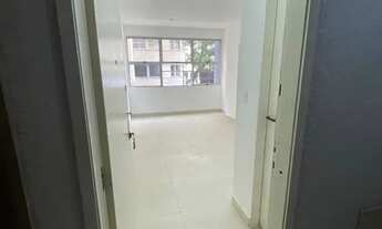 Imagem 4: Sala Comercial Galpão / depósito com aluguel por R$410 /mês