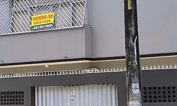 Imagem 2: VENDE-SE, ESTÁ CASA 1°ANDAR