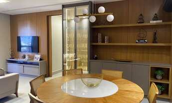 Imagem 4: Apartamento bairro Finott