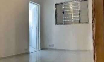 Imagem 2: Sobrado a venda no Rio Pequeno