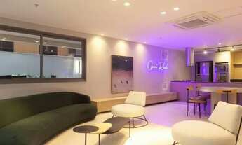 Imagem 5: Condomínio Mud 333- Rua Professor Miguel Couto - Jardim Icaraí - Niterói/RJ