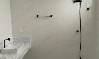 Imagem 5: Alugo linda casa no Condomínio Gaudi