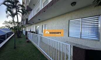 Imagem 5: Apartamento com 2 dormitórios à venda, 77 m² por R$ 380.000,00 - Jardim Japão - Suzano/SP