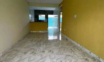 Imagem 6: Case Unamar tamoios Cabo frio