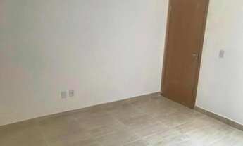 Imagem 5: 8 Casa no Lima Verde